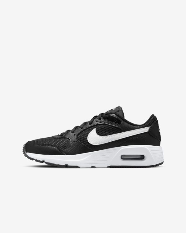 נעלי נייקי air max sc (העתק)