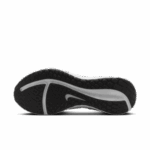 נעלי ספורט נייקי revolution 7 (העתק)