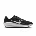 נעלי ספורט נייקי revolution 7 (העתק)