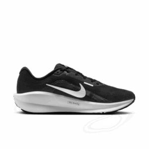 נעלי ספורט נייקי revolution 7 (העתק)