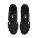 נעלי ספורט נייקי revolution 7 (העתק)