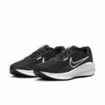 נעלי ספורט נייקי revolution 7 (העתק)