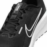 נעלי ספורט נייקי revolution 7 (העתק)