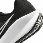 נעלי ספורט נייקי revolution 7 (העתק)