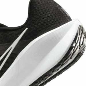 נעלי ספורט נייקי revolution 7 (העתק)