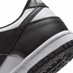 נעלי ספורט ילדים נייקי downshifter 12 (העתק)