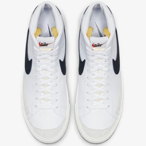 נעלי אופנה נייקי