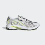 orketro 2.0 ftwwht/metsil/ftwwht