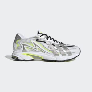 orketro 2.0 ftwwht/metsil/ftwwht