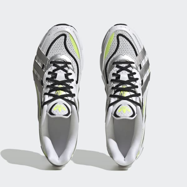 orketro 2.0 ftwwht/metsil/ftwwht orketro 2.0 ftwwht/metsil/ftwwht