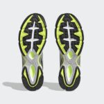 orketro 2.0 ftwwht/metsil/ftwwht