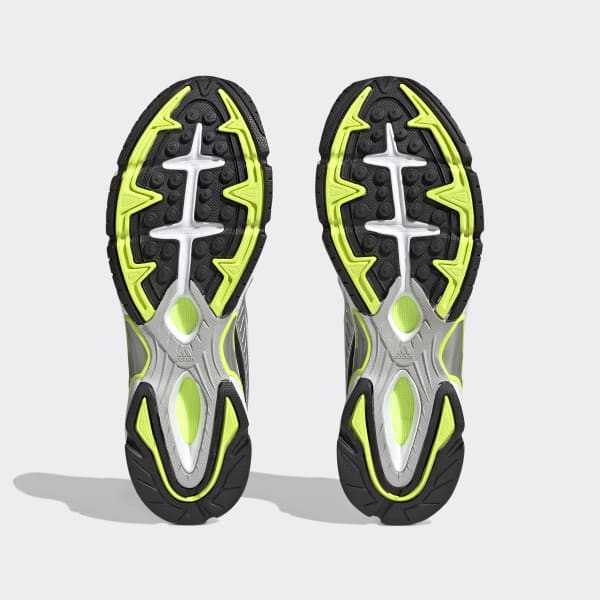 orketro 2.0 ftwwht/metsil/ftwwht orketro 2.0 ftwwht/metsil/ftwwht