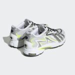 orketro 2.0 ftwwht/metsil/ftwwht