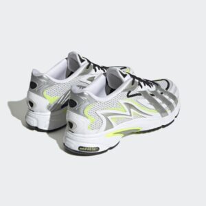 orketro 2.0 ftwwht/metsil/ftwwht