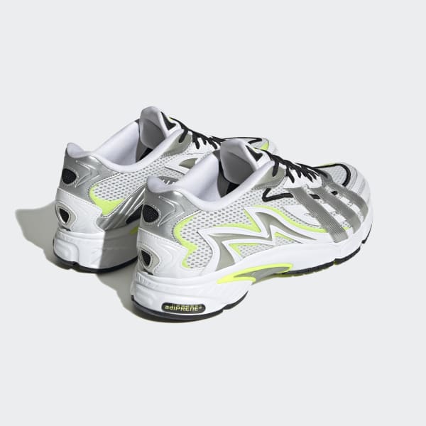 orketro 2.0 ftwwht/metsil/ftwwht orketro 2.0 ftwwht/metsil/ftwwht