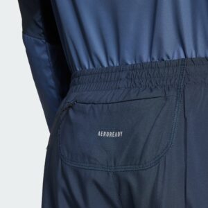 ביגוד אדידס