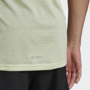 גופיית אימון אדידס