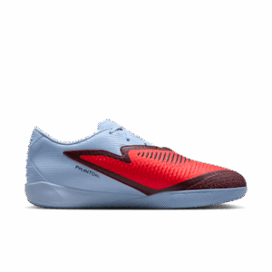 phantom 6 low acad ic