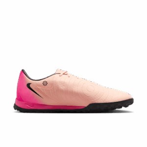 phantom gx 2 academy