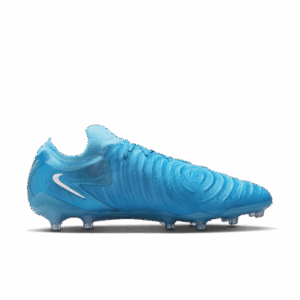 phantom gx ii elite ag pro