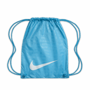 phantom gx ii elite ag pro