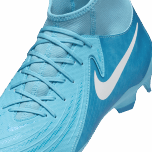 phantom luna ii academy fg/mg