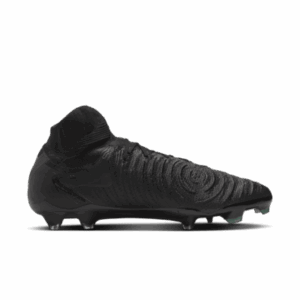 נעלי כדורגל מקצועיות נייקי nike phantom luna 2 elite