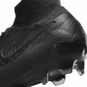 נעלי כדורגל מקצועיות נייקי nike phantom luna 2 elite