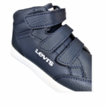נעלי ילדים levis (העתק)