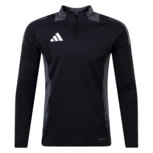 tiro24 c trtopy black/tmdrgr