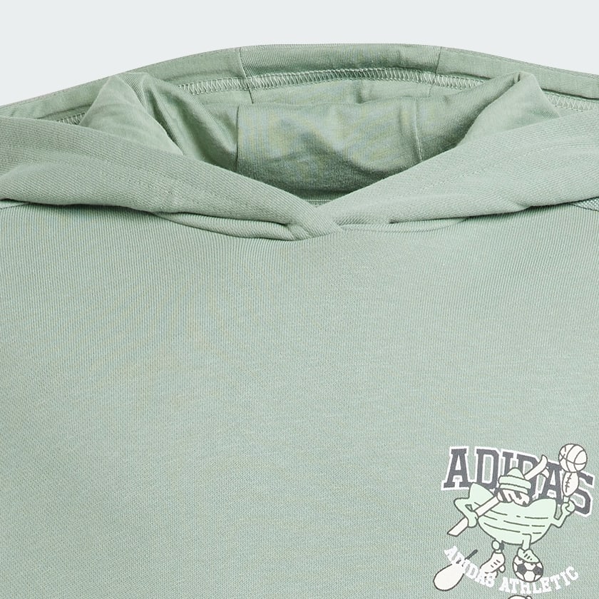 hoodie silgrn hoodie silgrn