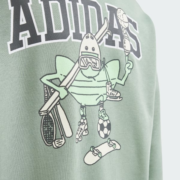 hoodie silgrn hoodie silgrn