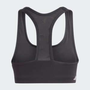 pwim ms mix bra black