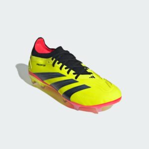 נעלי כדורגל חצי מקצועיות אדידס x crazyfast pro fg (העתק)