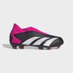 נעלי כדורגל אדידס ילדים דגם predator accuracy.3 ll