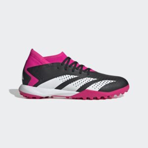 נעלי קטרגל אדידס copa pure.3 tf (העתק)