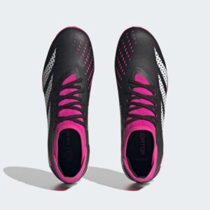 נעלי קטרגל אדידס copa pure.3 tf (העתק)