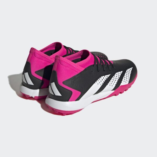 נעלי קטרגל אדידס copa pure.3 tf (העתק)