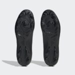נעלי כדורגל אדידס ילדים x speedportal messi.4 fxg (העתק)