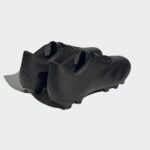 נעלי כדורגל אדידס ילדים x speedportal messi.4 fxg (העתק)