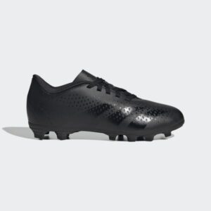 נעלי כדורגל אדידס ילדים דגם predator accuracy.4 fxg j