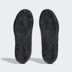 נעלי כדורגל אדידס ילדים דגם predator accuracy.4 fxg j