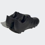 נעלי כדורגל אדידס ילדים דגם predator accuracy.4 fxg j
