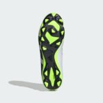 נעלי כדורגל אדידס ילדים predator accuracy.4