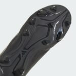נעלי כדורגל אדידס ילדים predator club fg