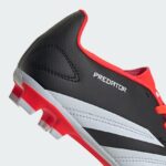 נעלי כדורגל אדידס ילדים predator club fg