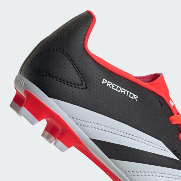 נעלי כדורגל אדידס ילדים predator club fg