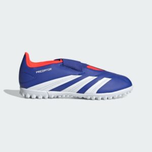 נעלי כדורגל אדידס ילדים copa pure ii club fxg (העתק)