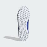 נעלי כדורגל אדידס ילדים copa pure ii club fxg (העתק)