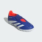 נעלי כדורגל אדידס ילדים copa pure ii club fxg (העתק)